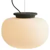 Image de Frandsen Supernate Suspension E27, 135887,