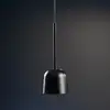 Image de Frandsen Satellite Suspension LED, 136079,