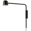Image de Frandsen Satellite Applique murale, LED, 136184,