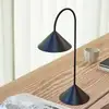 Image de Frandsen Grasp Lampe de table sans fil, LED, 136345,