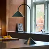 Image de Frandsen Grasp Lampe de table sans fil, LED, 136347,
