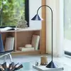Image de Frandsen Grasp Lampe de table sans fil, LED, 136348,
