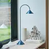 Image de Frandsen Grasp Lampe de table sans fil, LED, 136350,