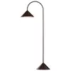 Image de Frandsen Grasp Lampe de table sans fil, LED, 136351,