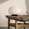 Image de Frandsen Supernate Lampe de table E27, 136456,
