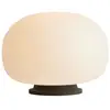 Image de Frandsen Supernate Lampe de table E27, 136457,