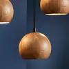 Image de Frandsen Ball Suspension, 136653,