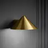Image de Frandsen Grasp Applique murale sans fil, LED, 136775,