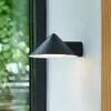Image de Frandsen Grasp Applique murale sans fil, LED, 136776,
