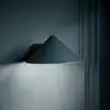 Image de Frandsen Grasp Applique murale sans fil, LED, 136780,