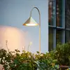 Image de Frandsen Grasp Lampadaire sans fil avec piquet de terre, LED, 136783,