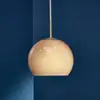 Image de Frandsen Ball Suspension, 137731,