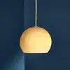 Image de Frandsen Ball Suspension, 137732,