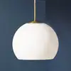 Image de Frandsen Ball Suspension, 137733,