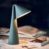 Image de Frandsen Ami Lampe de table sans fil, LED, 145737,