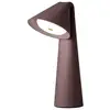 Image de Frandsen Ami Lampe de table sans fil, LED, 145739,