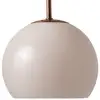 Image de Frandsen Ball Suspension, 147199,