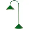 Image de Frandsen Grasp Lampe de table sans fil, LED, 157932,