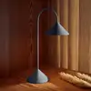 Image de Frandsen Grasp Lampe de table sans fil, LED, 157933,