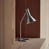 Image de Frandsen Lyss Lampe de table E27, 157970,