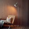 Image de Frandsen Lyss Lampadaire E27, 157971,