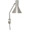 Image de Frandsen Lyss Applique murale, E27, 157972,