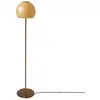 Image de Frandsen Ball Lampadaire, E27, 157991,