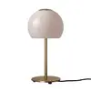 Image de Frandsen Ball Lampe de table, E14, 157994,