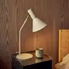 Image de Frandsen Lyss Lampe de table E27, 158039,