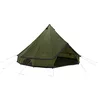Image de Grand Canyon Indiana 10   Tente Cloche 10 Personnes   300 cm Hauteur Debout   Glamping Festival   Sol Cousu   3000 mm Colonne d'eau
