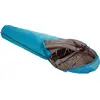 Image de Grand Canyon KANSAS 190 Sac de couchage pour maman - Sac de couchage haut de gamme pour le camping en plein air - Limite 0° - Caneel Bay