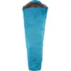 Image de Grand Canyon FAIRBANKS 205 Sac de couchage pour maman - Sac de couchage haut de gamme pour camping de plein air - Limite -4° - Caneel Bay