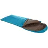 Image de Sac de couchage UTAH 190 du Grand Canyon - Sac de couchage haut de gamme pour le camping de plein air - Limite -2° - Caneel Bay