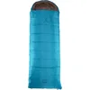 Image de Sac de couchage UTAH 205 du Grand Canyon - Sac de couchage haut de gamme pour le camping de plein air - Limite -2° - Caneel Bay