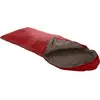 Image de Grand Canyon UTAH 150 KIDS - Sac de couchage pour le camping en plein air - pour enfants - Red Dahlia