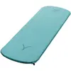 Image de Grand Canyon HATTAN 3,8 M - Tapis de camping autogonflant - 185x55x3,8cm - Meadowbrook (turquoise)
