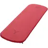 Image de Grand Canyon Hattan 3.8 M, Matelas autogonflant Confortable, 185x55x3,8 cm, léger et Compact, Valeur R : 2,6, pour Le Camping, la randonnée, Les activités de Plein air, Les Voyages