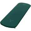 Image de Grand Canyon HATTAN 3,8 M - tapis de camping autogonflant - 185x55x3,8cm - Jardin botanique (vert foncé)