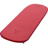 Image de Grand Canyon HATTAN 3,8 L - Tapis autogonflant, tapis de camping - 198x63x3,8cm - American Beauty (rouge bordeaux)