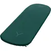 Image de Grand Canyon HATTAN 3,8 L - Tapis autogonflant, tapis de camping - 198x63x3,8cm - Jardin botanique (vert foncé)