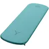 Image de Grand Canyon HATTAN 5.0 M - Tapis de camping autogonflant - 185x55x5.0cm - Meadowbrook (turquoise)