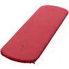Image de Grand Canyon HATTAN 5,0 M - tapis autogonflant, tapis de camping - 185x55x5,0cm - American Beauty (rouge bordeaux)
