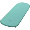 Image de Grand Canyon HATTAN 5.0 L - Tapis de camping autogonflant - 198x63x5.0cm - Meadowbrook (turquoise)