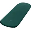 Image de Grand Canyon HATTAN 5.0 L - Tapis de camping autogonflant - 198x63x5.0cm - Jardin botanique (vert foncé)