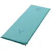 Image de Grand Canyon HATTAN 3.8 KIDS - Tapis de camping autogonflant - 160x51x3,8cm - Meadowbrook (turquoise)