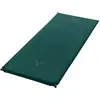 Image de Grand Canyon HANCOCK 5.0 XW - Tapis autogonflant, tapis de camping - 198x76x5cm - Jardin botanique (vert foncé)
