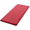Image de Grand Canyon HANCOCK 7.5 XW - Tapis autogonflant, tapis de camping - 198x76x7,5cm - American Beauty (rouge bordeaux)