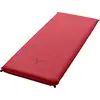 Image de Grand Canyon HANCOCK 10.0 XW - Tapis autogonflant, tapis de camping - 198x76x10cm - American Beauty (rouge bordeaux)