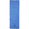 Image de Grand Canyon TOPAZ CAMPING BED COVER L - Couverture de lit de camping - Bleu foncé (bleu)