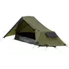 Image de GRAND CANYON Richmond 1   Tente 1 Personne Ultralégère   Tente Tunnel 1800 g   Kleines Packmaß   1800 g   3000 mm Colonne d'eau